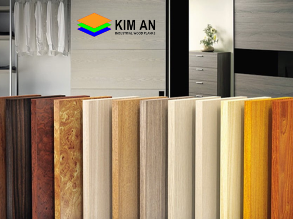 GIÁ GỖ MDF TẠI ĐÀ NẴNG